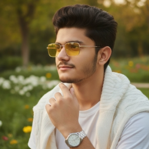 Hashir Mehran-Freelancer in Sargodha,Pakistan