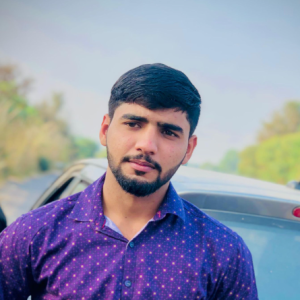 Mukul Gahlawat-Freelancer in Anandpur,India
