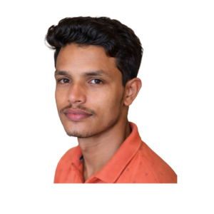 Rajendra Kumar Saini-Freelancer in Jaipur,India