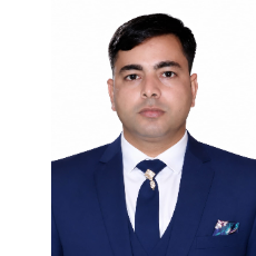 Jitendra Kumar-Freelancer in Delhi,India