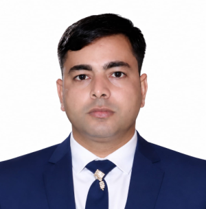 Jitendra Kumar-Freelancer in Delhi,India