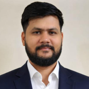 Prabhat Verma-Freelancer in Gurugram,India