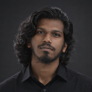 Md Nayem Islam-Freelancer in Thakurgaon,Bangladesh