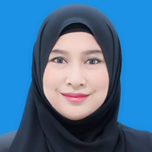 Shasha Zurazie-Freelancer in ,Malaysia
