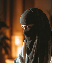 Doaa Tabasum-Freelancer in Bahawalpur,Pakistan