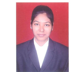 Bharati Sharma-Freelancer in Thane,India