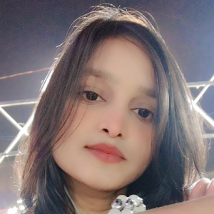 Priti Kumari-Freelancer in Ranchi,India