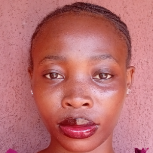 Gift Okafor-Freelancer in ,Nigeria
