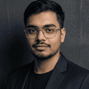 Abhinav Sinha-Freelancer in Gurugram,India