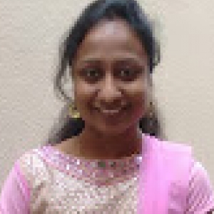 Sneha Vishwas-Freelancer in Bangalore,India