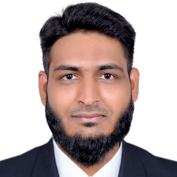 Shabbir Ahmed D Z-Freelancer in Bengaluru,India