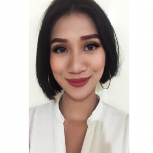 Maria Alyanna-Freelancer in Bacolod City,Philippines