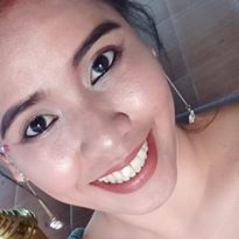 Raquel Quiambao-Freelancer in Cainta,Philippines