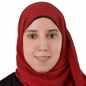 Lamees Elbakr-Freelancer in ,Egypt