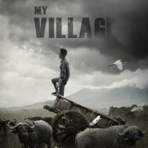 Ravi-Freelancer in Devipura,India