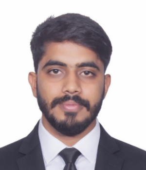 Mohit-Freelancer in Hisar,India