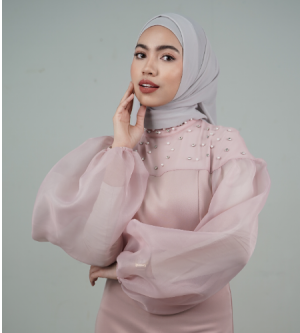 Natasha Rashdan-Freelancer in Mont Kiara,Malaysia
