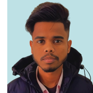 Jaspal-Freelancer in Patiala,India