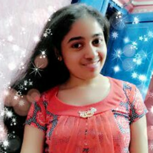 Preethaa Dutta-Freelancer in Kolkata,India