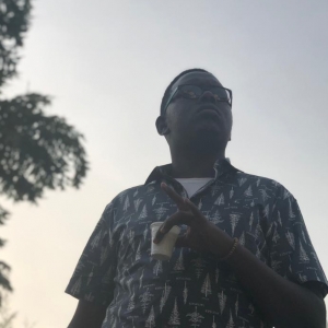 Bernard Kanyike-Freelancer in Kampala,Uganda