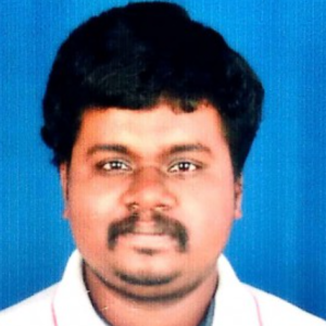 Kandukuri Rajesh-Freelancer in Kakinada,India