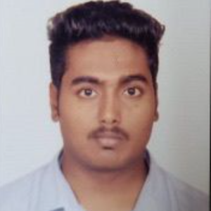 Shubham Sonar-Freelancer in Surat,India