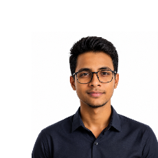 Md Arman-Freelancer in Muzaffarpur,India