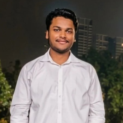 Amrit Kumar-Freelancer in Ghaziabad,India