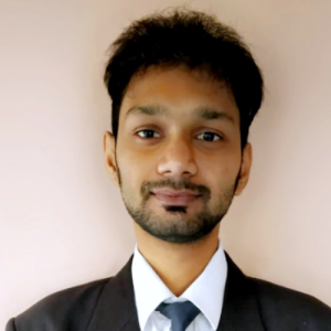 Suprabhpran Goswami-Freelancer in Guwahati,India