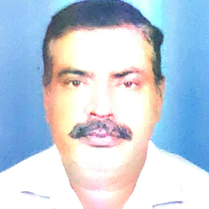 Rajesh Rathee-Freelancer in Sonipat,India