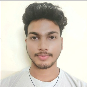 Saurabh Saurya-Freelancer in Varanasi,India