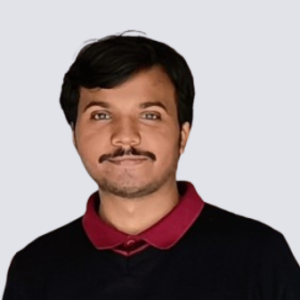 Abhishek Sharma-Freelancer in New Delhi,India