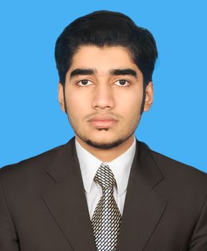 Mahar Ali-Freelancer in Islamabad,Pakistan