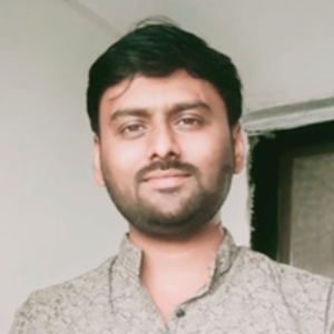 Ankush Kondamangale-Freelancer in Pune,India