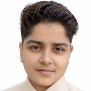 Abantika Biswas-Freelancer in Kolkata,India