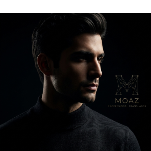 Moaz-Freelancer in sahiwal,Pakistan
