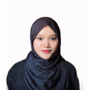 Nurfateha Asha-Freelancer in Kulai,Malaysia
