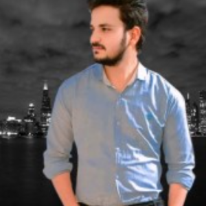 Muhammad Shafiq-Freelancer in Kasur,Pakistan