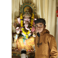 Aritra Bag-Freelancer in Bagnan,India