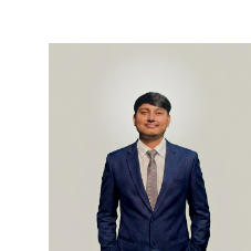 Nimesh Dhungana-Freelancer in Kathmandu Nepal,Nepal
