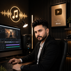 Akash Gill-Freelancer in Bahawalpur,Pakistan