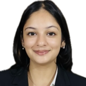 Kavya Gupta-Freelancer in Gurugram,India