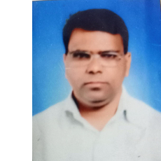 Ravindra Topkar-Freelancer in Sangli Miraj Kupwad,India