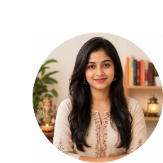 Moneeka kumari-Freelancer in Golarchi,Pakistan