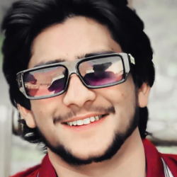 Bilal Mayo-Freelancer in Lahore,Pakistan