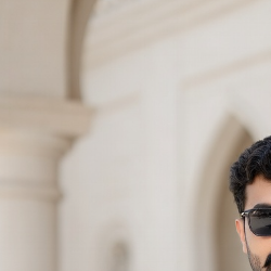 Muhammad Shaffique-Freelancer in Kund,Pakistan