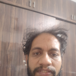 Prashanth R-Freelancer in Bengaluru,India