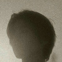 Latifah Isah-Freelancer in Mpape, Abuja.,Nigeria