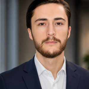 Hanif Ullah-Freelancer in ,Unites States Minor Outlying Islands