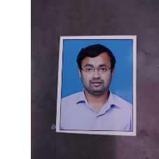 Sachin Jagtap-Freelancer in Vivekanandnagar,India